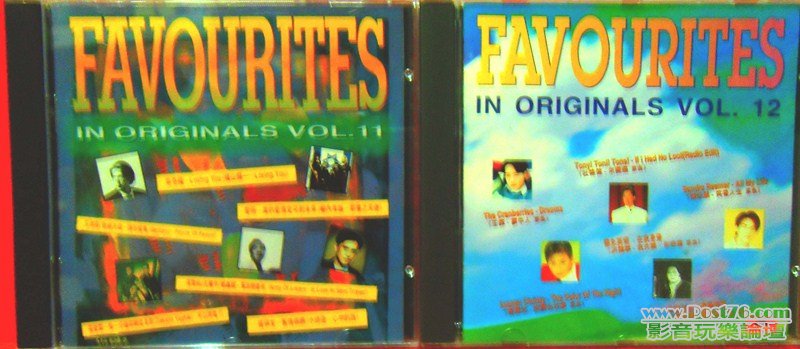 FAVOURITES IN ORIGINALS 07 (Copy).jpg