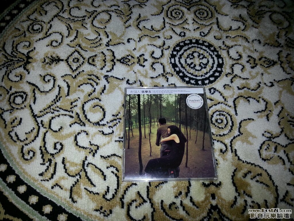20120701_005552-1.jpg