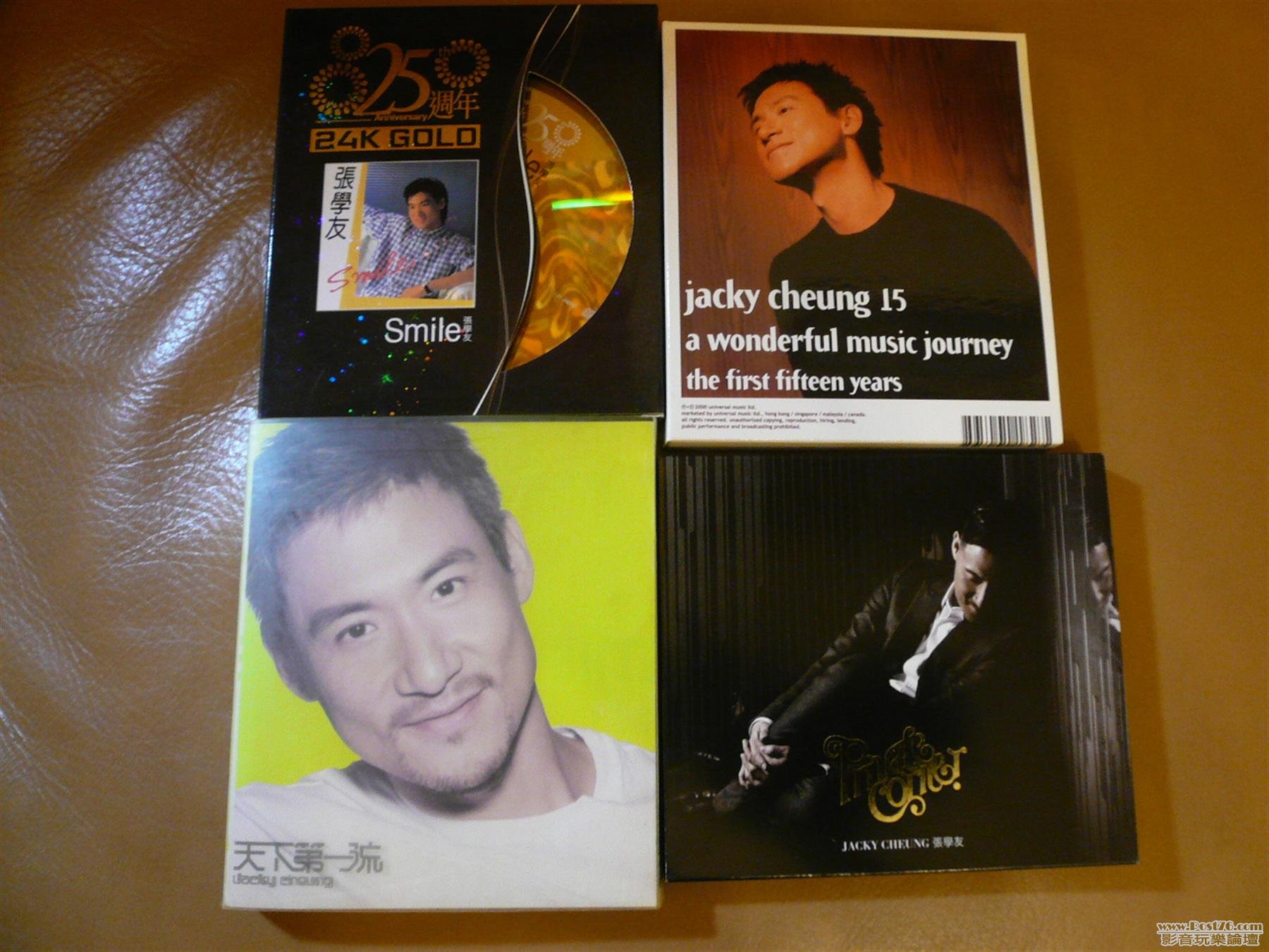 P1020859 (Custom).JPG