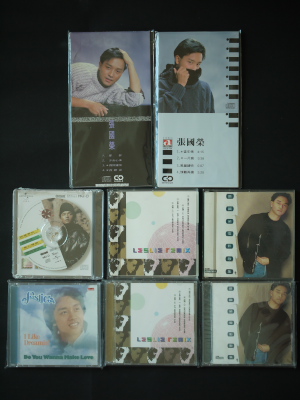 188.jpg