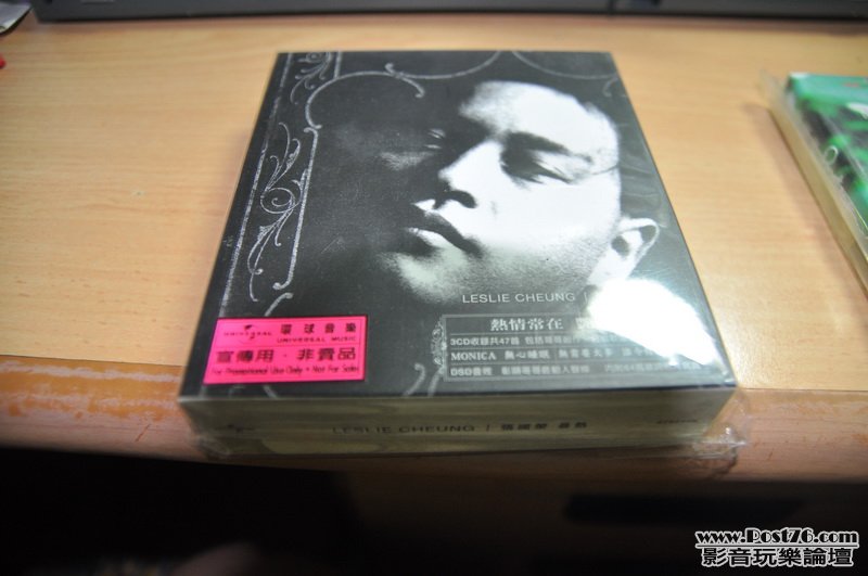 DSC_0693_resize.JPG