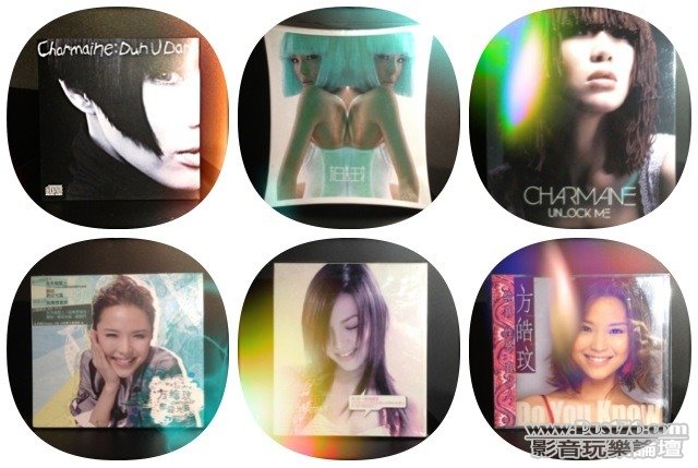 ImageUploadedBy大板凳1341233465.073063.jpg