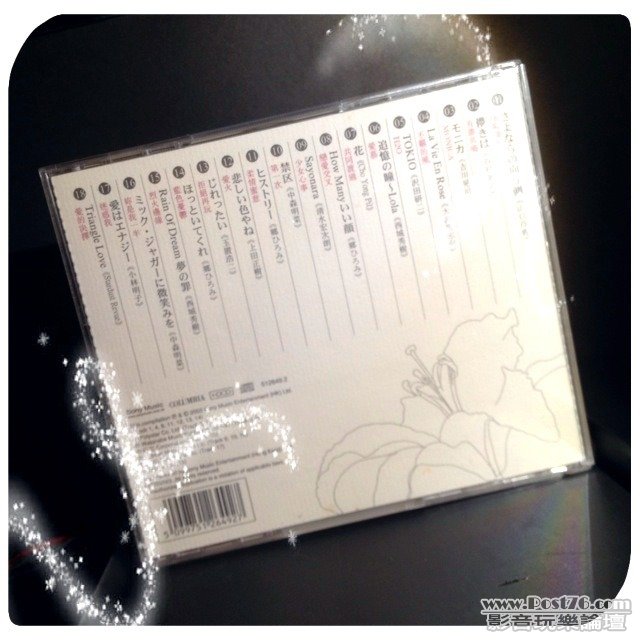ImageUploadedBy大板凳1341241960.667241.jpg