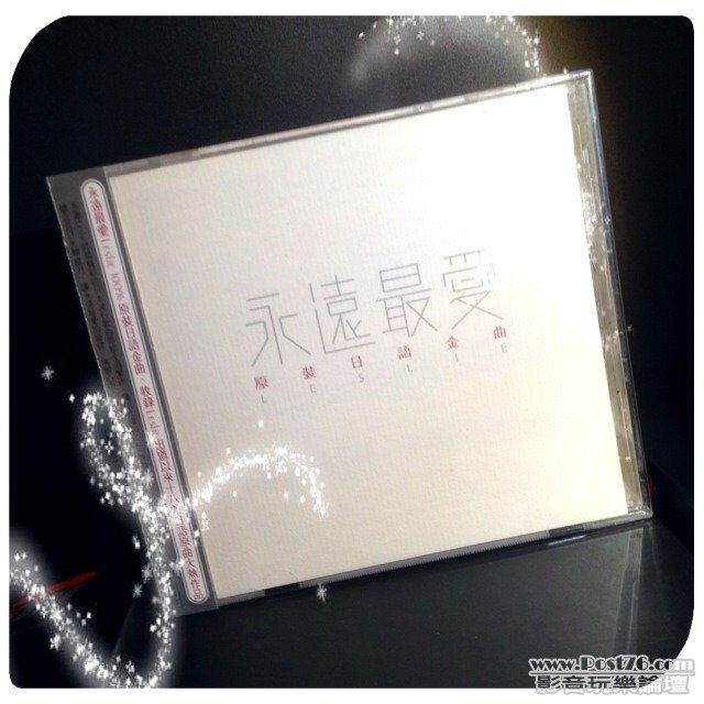 ImageUploadedBy大板凳1341241941.951654.jpg