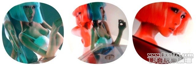 ImageUploadedBy大板凳1341247162.473291.jpg