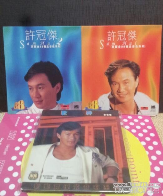 20120703_212951-1.jpg