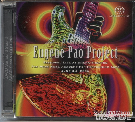 SACD (46).jpg
