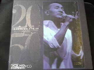照片 178.jpg