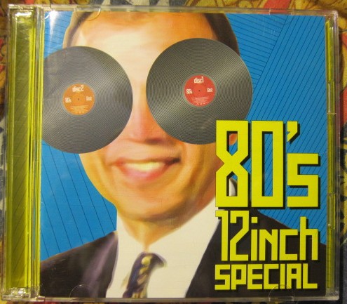 d.JPG