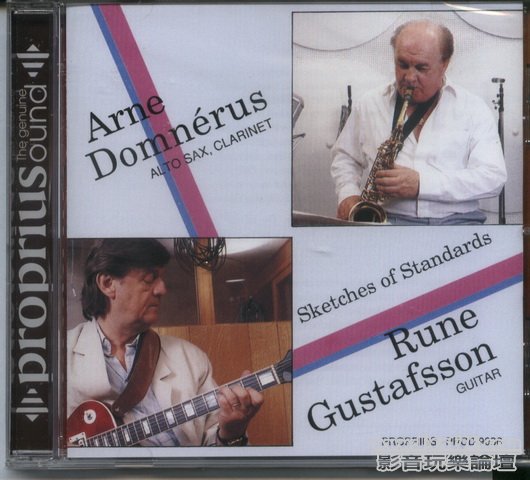 Int\'l other HIFI CD (138).jpg
