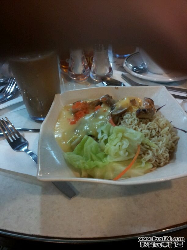 IMG-20111124-WA0002.jpg