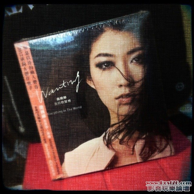 ImageUploadedBy大板凳1341470758.254188.jpg