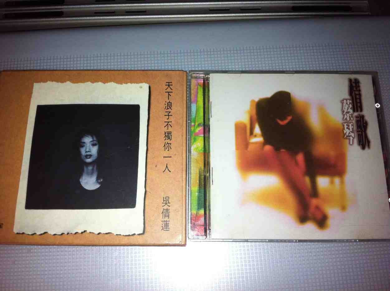 ImageUploadedBy大板凳1341576153.473289.jpg