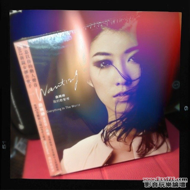 ImageUploadedBy大板凳1341589350.414458.jpg