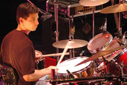 drums2.jpg