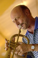 060804FE-zottola1_t160.jpg