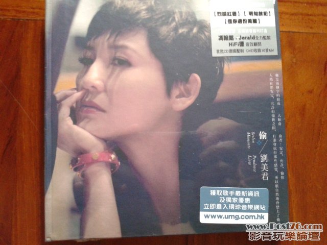照片 185.jpg