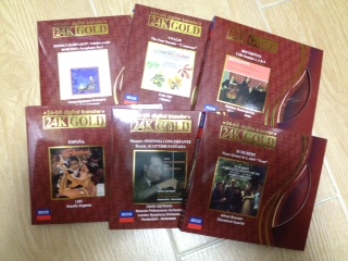 Decca 24K CD.jpg