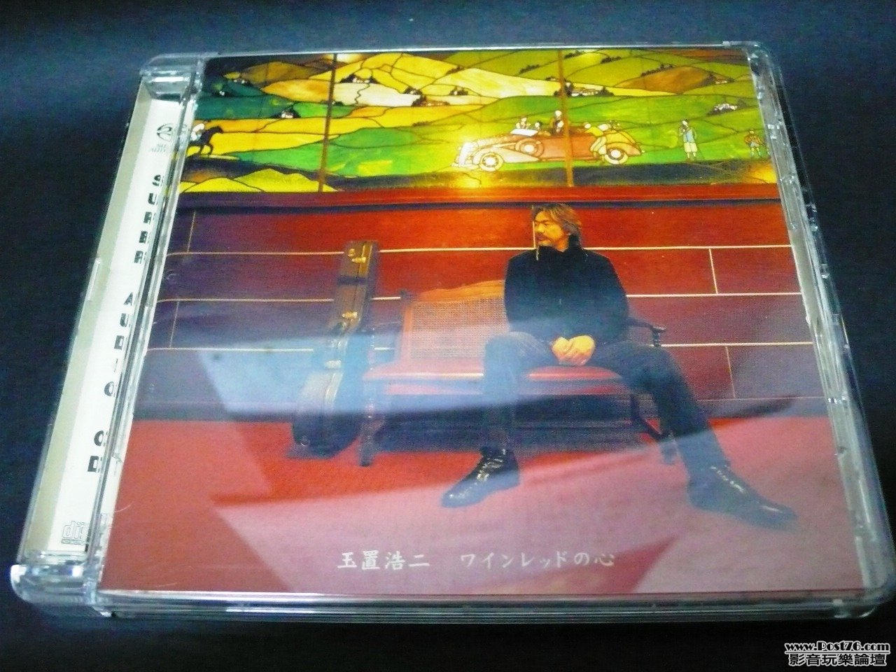 P1020915.JPG