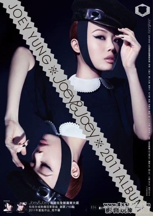 ImageUploadedBy大板凳1341817978.261091.jpg