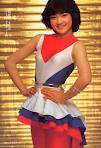 1981年的小賓女.jpg