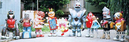group3.jpg