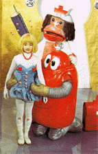 boo1.jpg