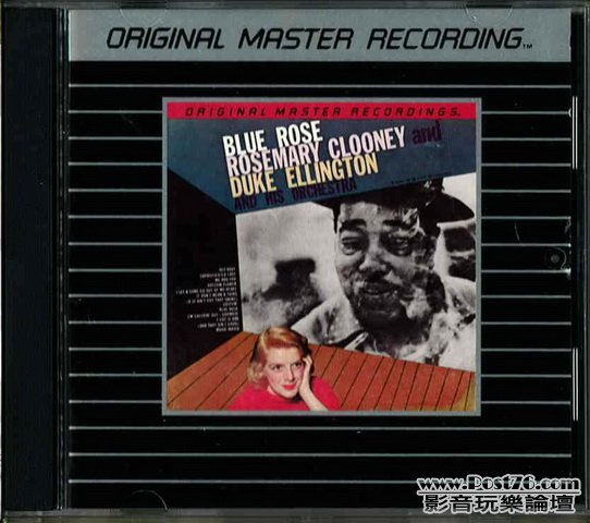 Int\'l US Version CD (126).jpg
