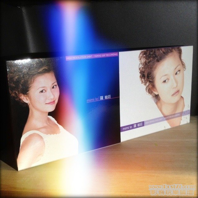ImageUploadedBy大板凳1341852837.756846.jpg