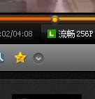360截图20120711125521156.jpg