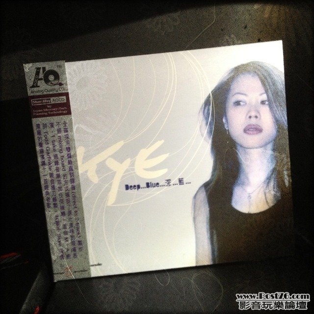 ImageUploadedBy大板凳1342014988.482722.jpg