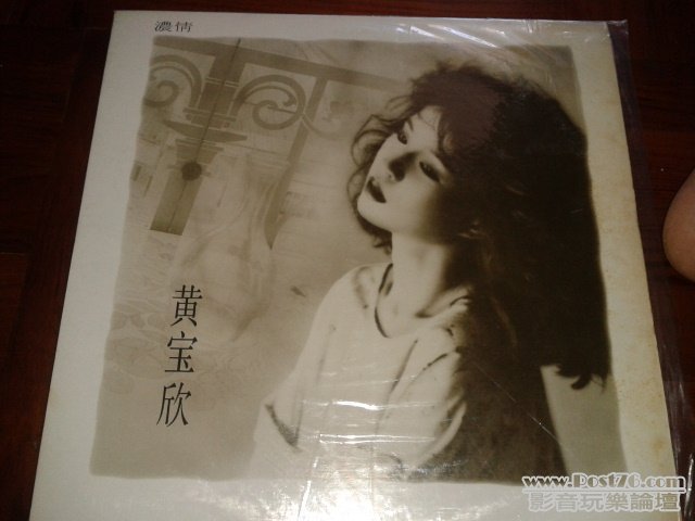 照片 085.jpg