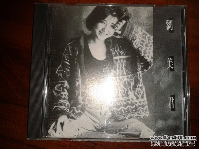 照片 084.jpg