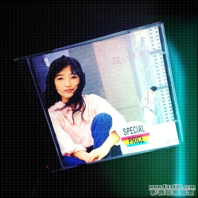 ImageUploadedBy大板凳1342066262.524581.jpg