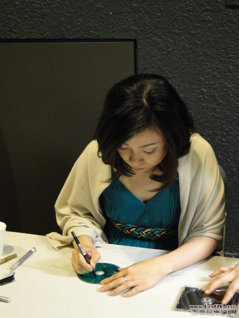 DSC05726 拷貝.jpg