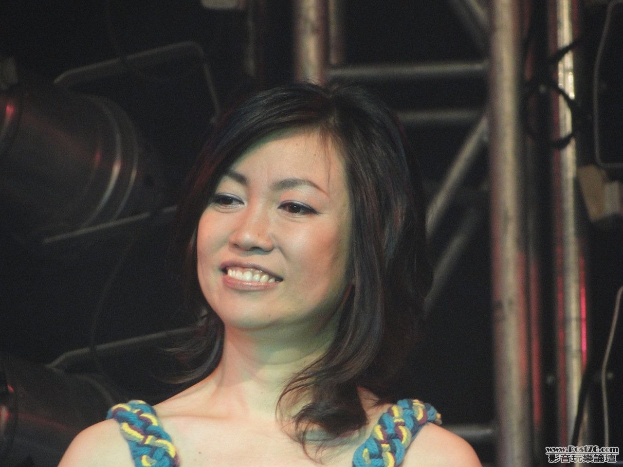 DSC05706 拷貝.JPG