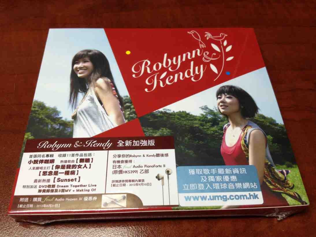 ImageUploadedBy大板凳1342155503.716357.jpg