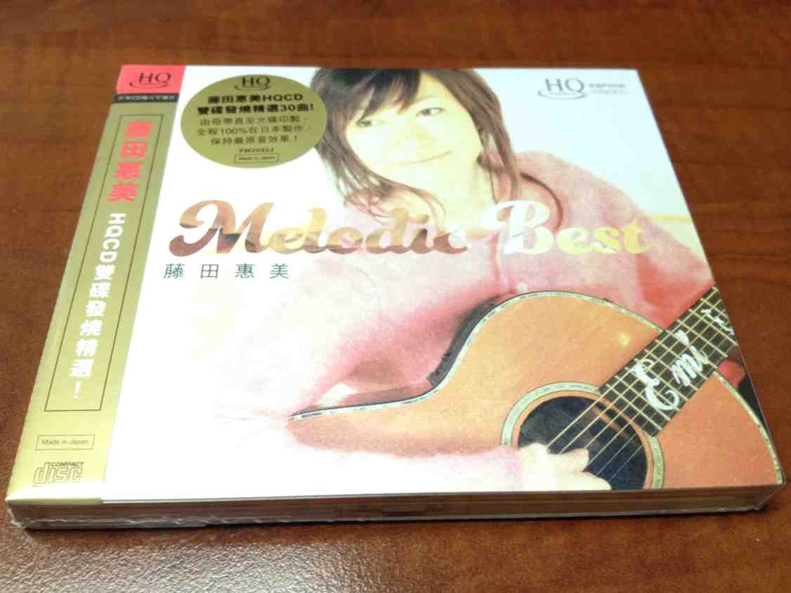 ImageUploadedBy大板凳1342155982.895731.jpg