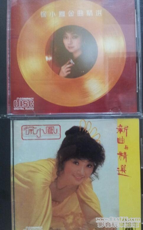 1206131350b5a9845ae9cd5ae4-1.jpeg
