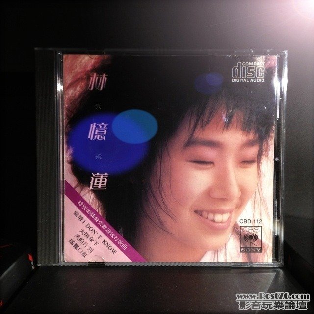 ImageUploadedBy大板凳1342232619.129403.jpg