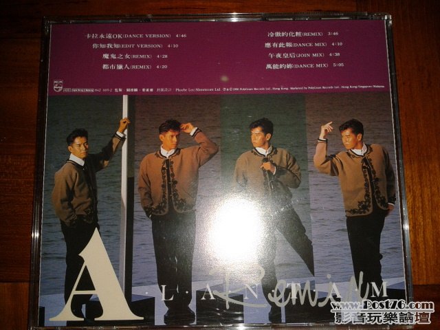 照片 087.jpg