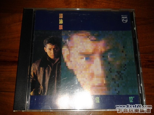 照片 084.jpg