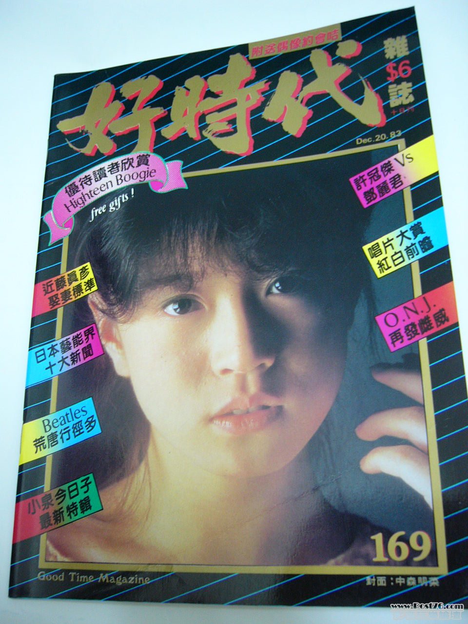 p3.JPG