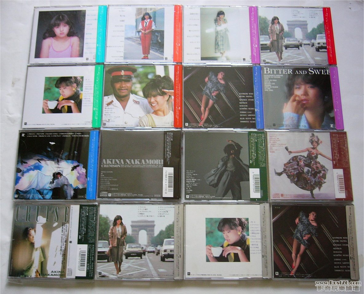 back1.jpg