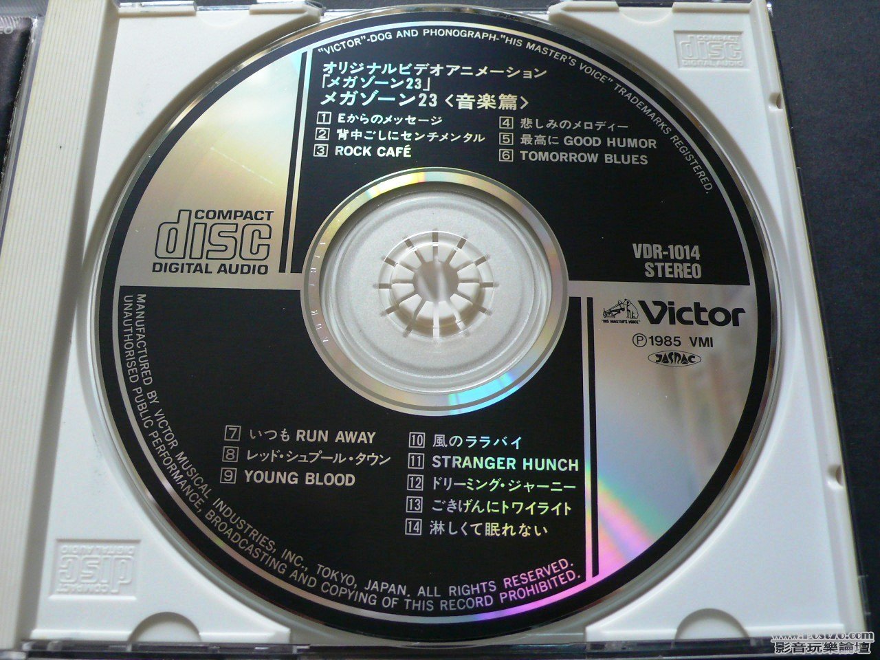 P1030035.JPG