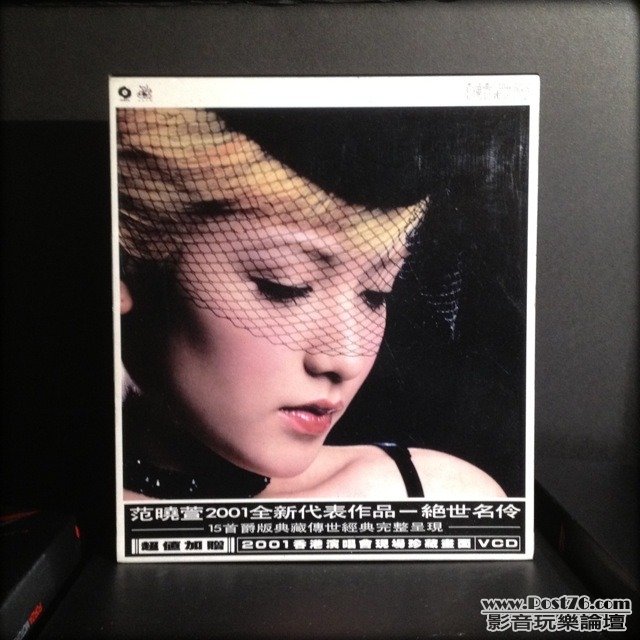 ImageUploadedBy大板凳1342343514.242694.jpg