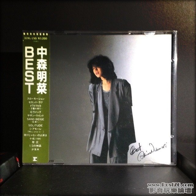 ImageUploadedBy大板凳1342344212.566592.jpg