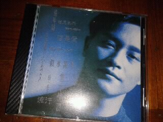 照片 084.jpg