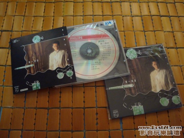 DSC01605.JPG