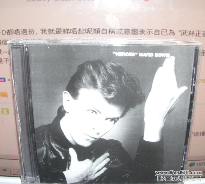 360截图20120716142953515.jpg
